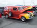 2013 Ford F-100